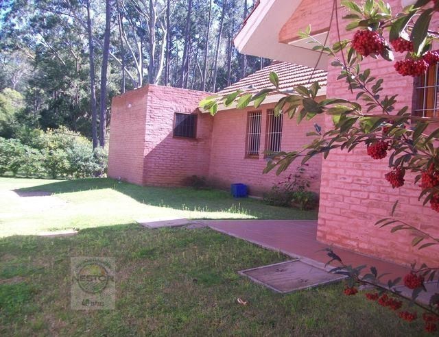 Casa en alquiler en Solanas oeste
